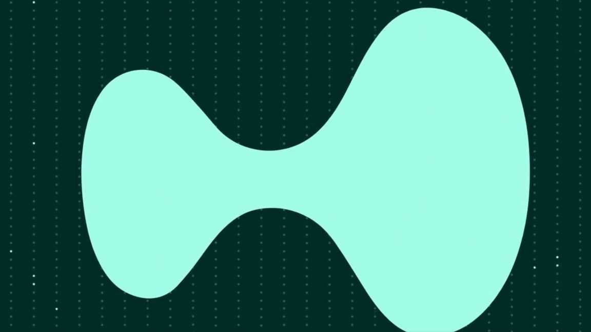 Hyperliquid запустили USDH, обеспеченный фиатом и гособлигациями США.