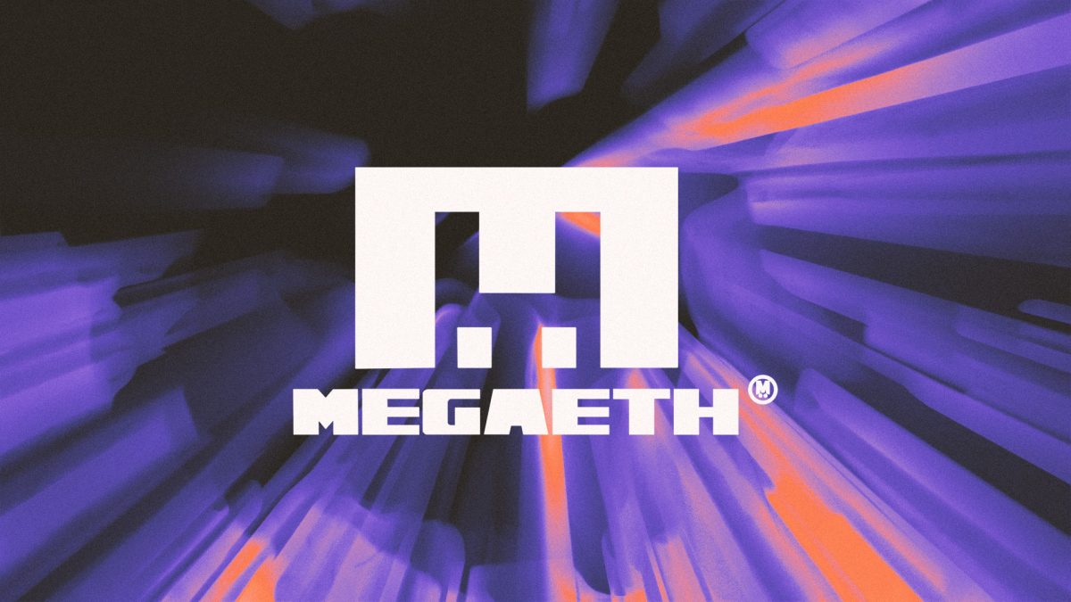 MegaETH vs Ethereum: How MEGA Reimagines Real‑Time Blockchain at L2