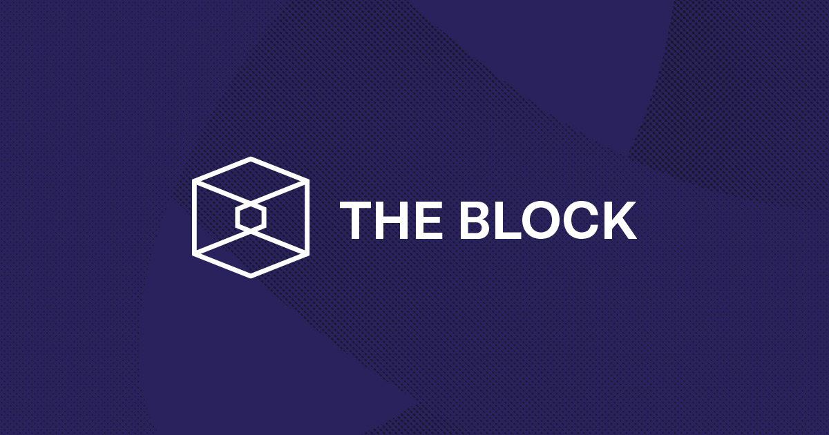 Blockstrain Gwarantuje Jakość Wody CBD