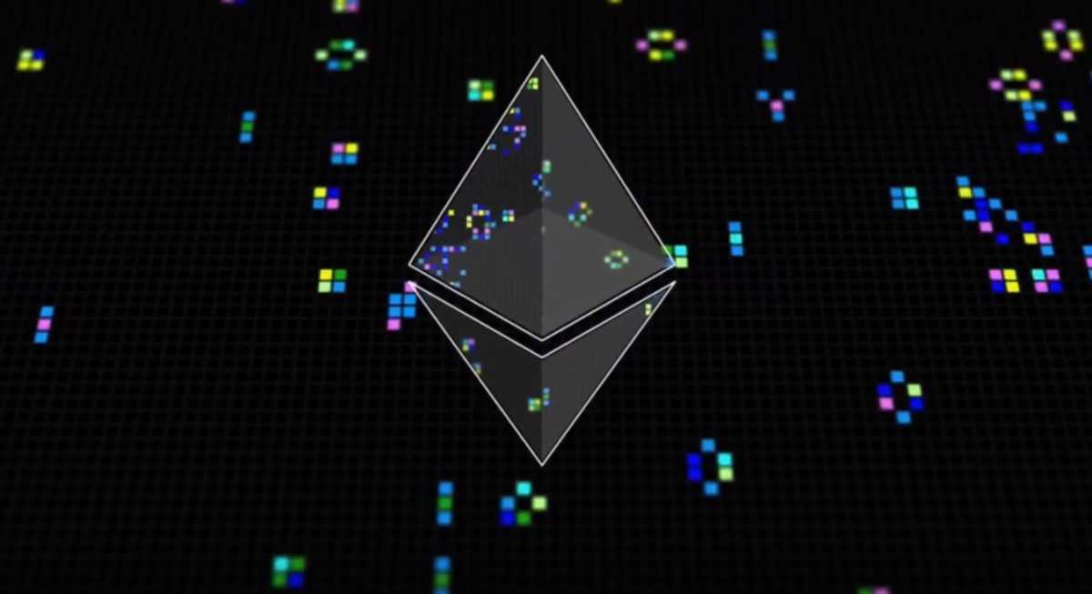 Пропозиція Ethereum EIP-7781: Скорочення часу слота