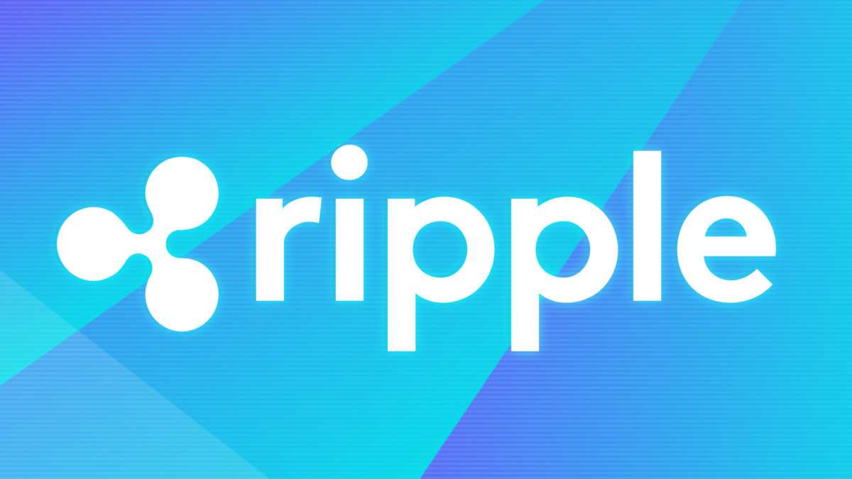 Ripple übernimmt die Stablecoin-Firma Rail für 200M$