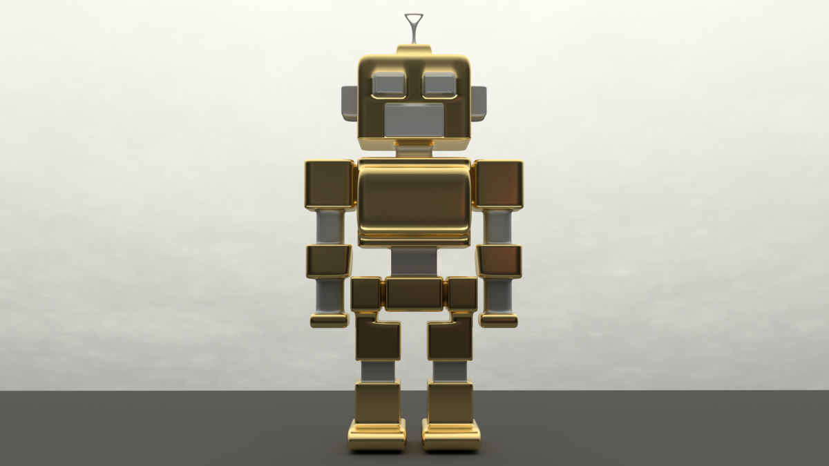 Pantera Capital Funds OpenMind's Robot OS