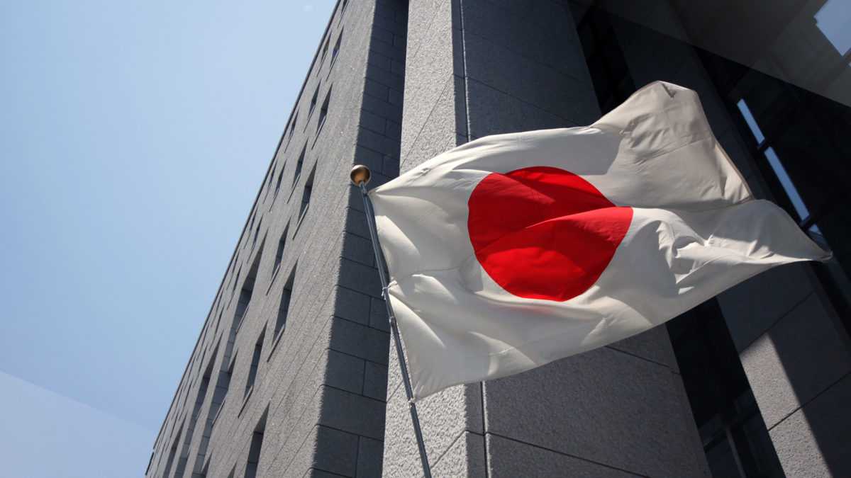 ビジネス・経済 TranslatingAmericanManagement into Japan SmartNetcommunity αZX typeL｜ビジネスフォン・オフィスフォン