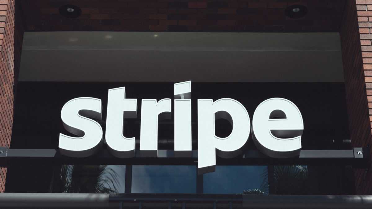 Matt Huang Leads Stripe's Blockchain Project Tempo