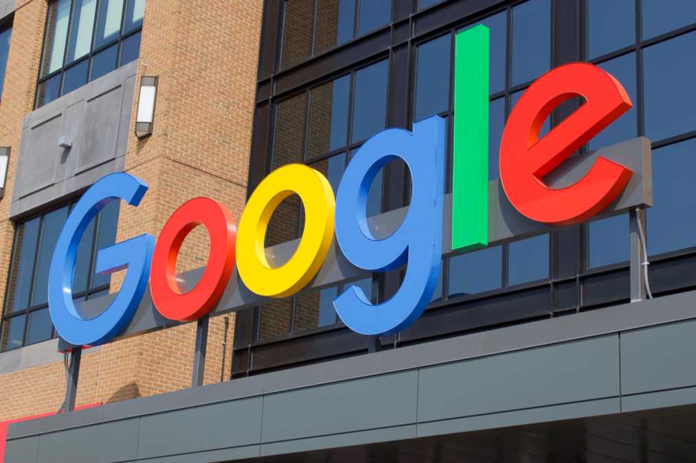 Google Cloud Blockchain ve Bitcoin Riskleri