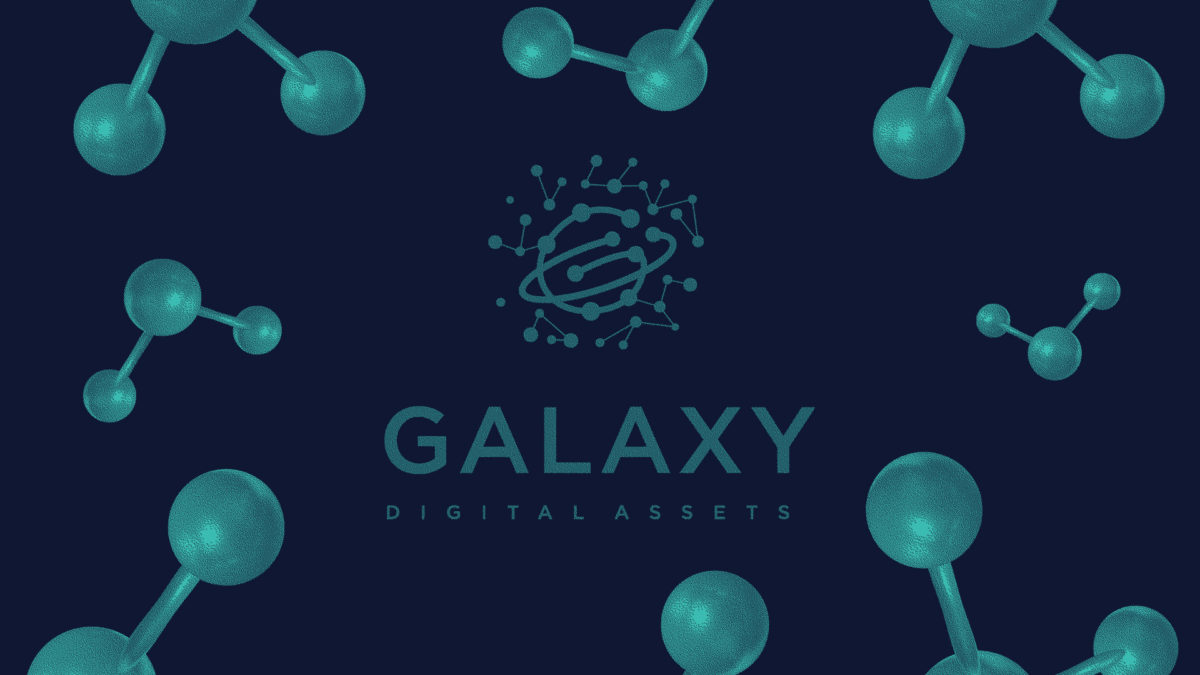 Start des T-REX 2X Long Galaxy Digital ETF
