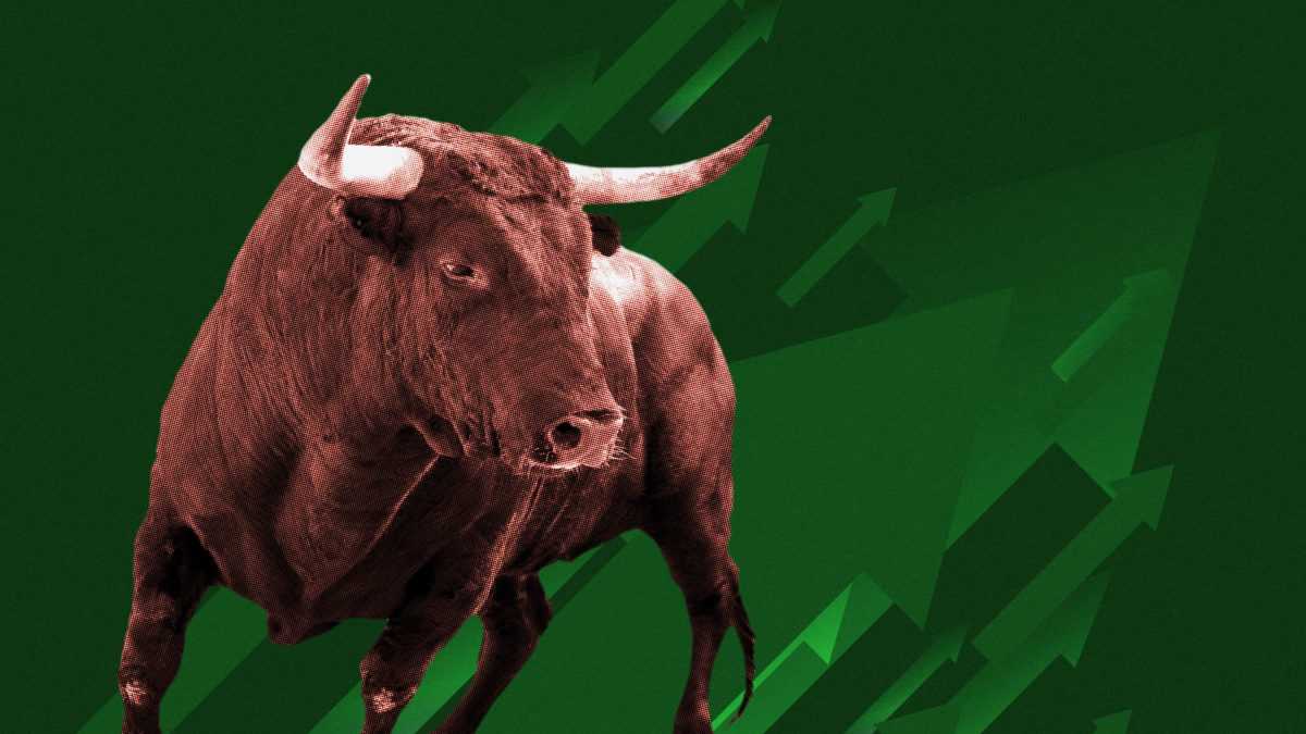 Bitcoin Surges Past $115K: Latest Crypto News
