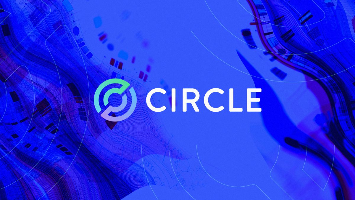 Circle Luncurkan Arc, Blockchain Layer 1 Baru