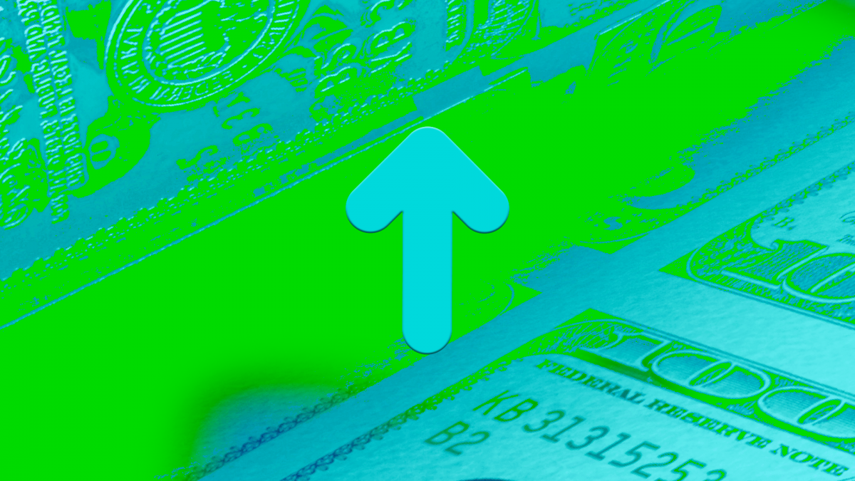 ®️ Credit Suisse vet launching $200 million crypto options