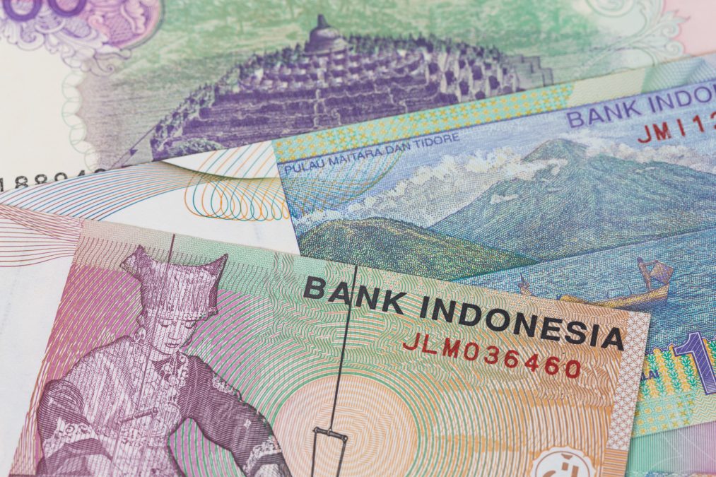 MEXC Ventures Invests in Indonesian Exchange Triv