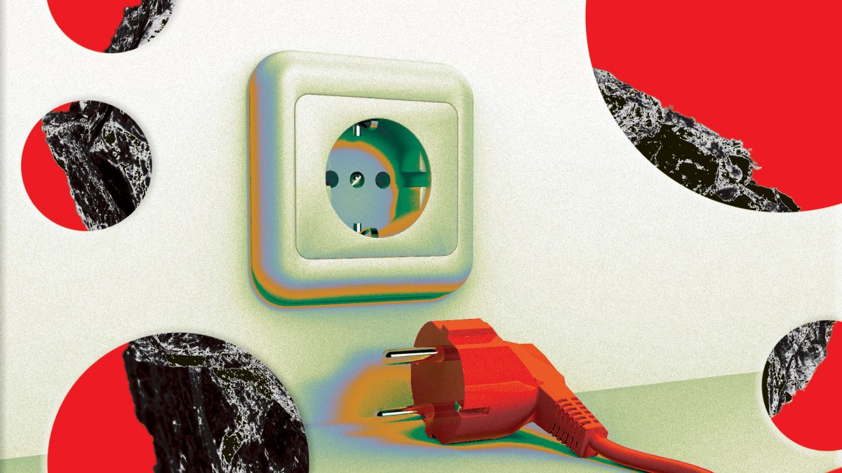 Eden Network encerra operações e planeja distribuição de tesouraria