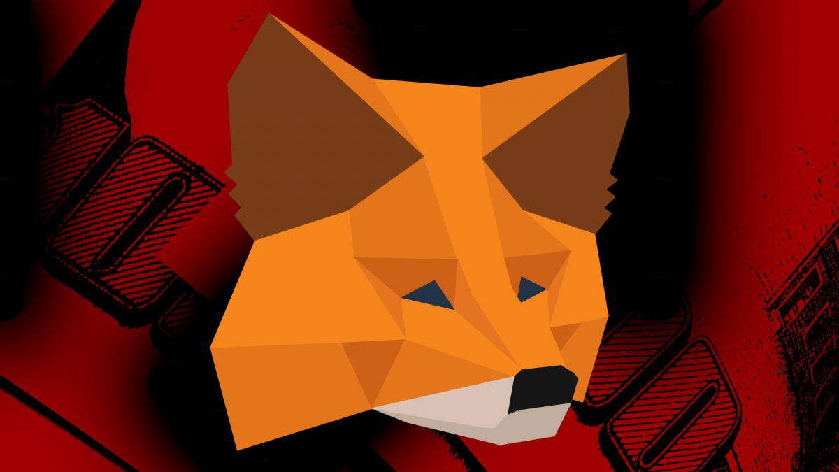 MetaMask Rozszerza Wsparcie dla Blockchain Sei