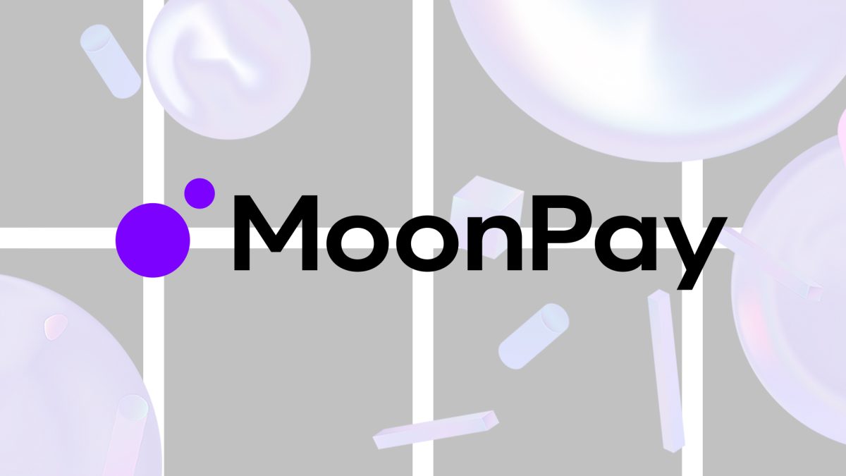 MoonPay Image