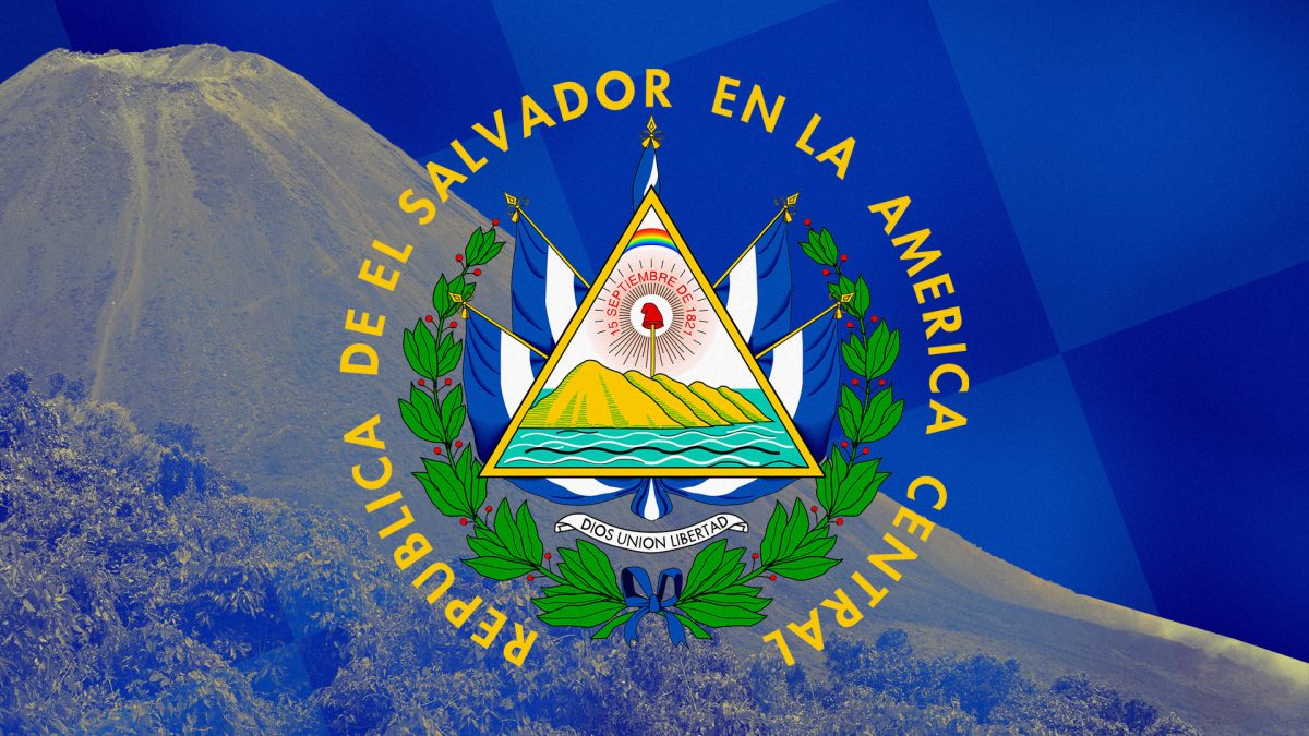 El Salvador'un Yeni Bitcoin Yasası: Kurumsal Yatırım