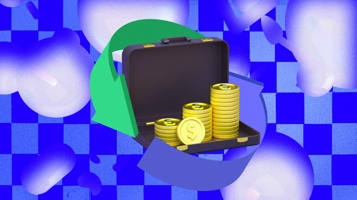 Euphoria Meningkatkan Pendanaan $7,5 Juta Untuk Aplikasi Perdagangan