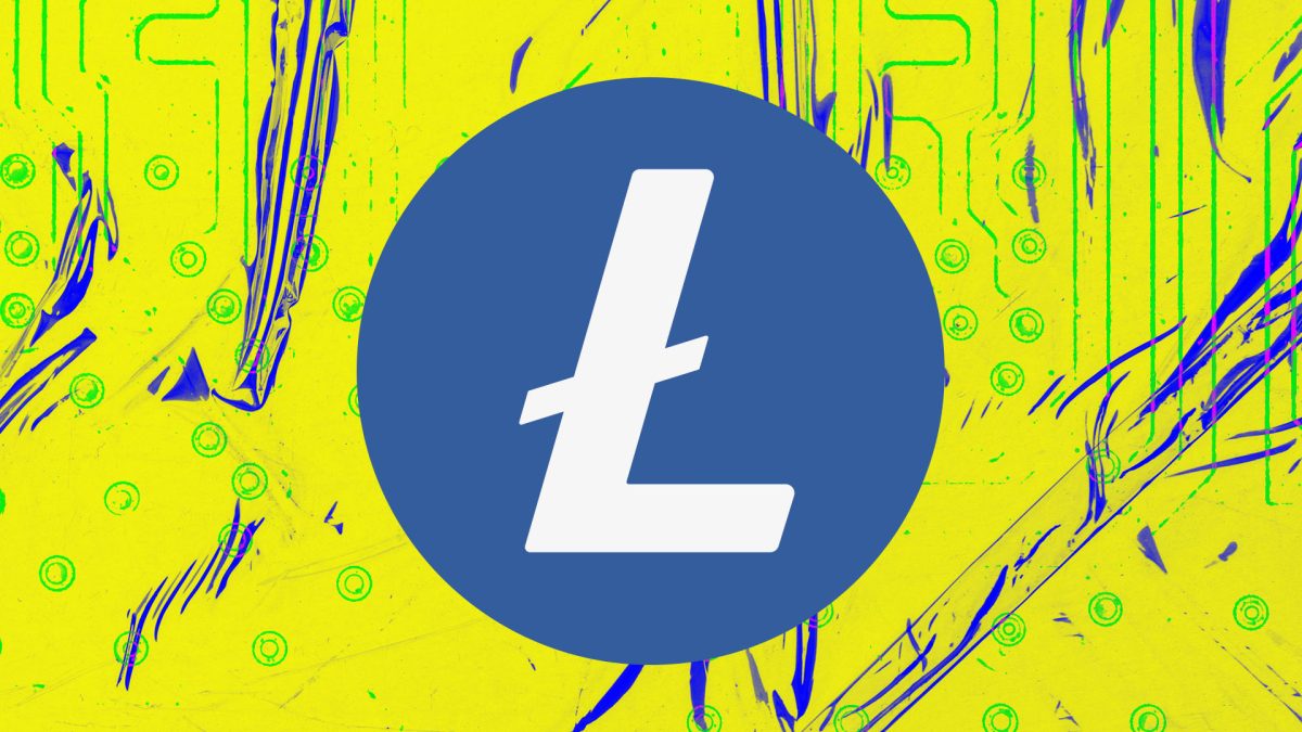 MEI Pharma membeli Litecoin senilai $100 juta sebagai aset treasury