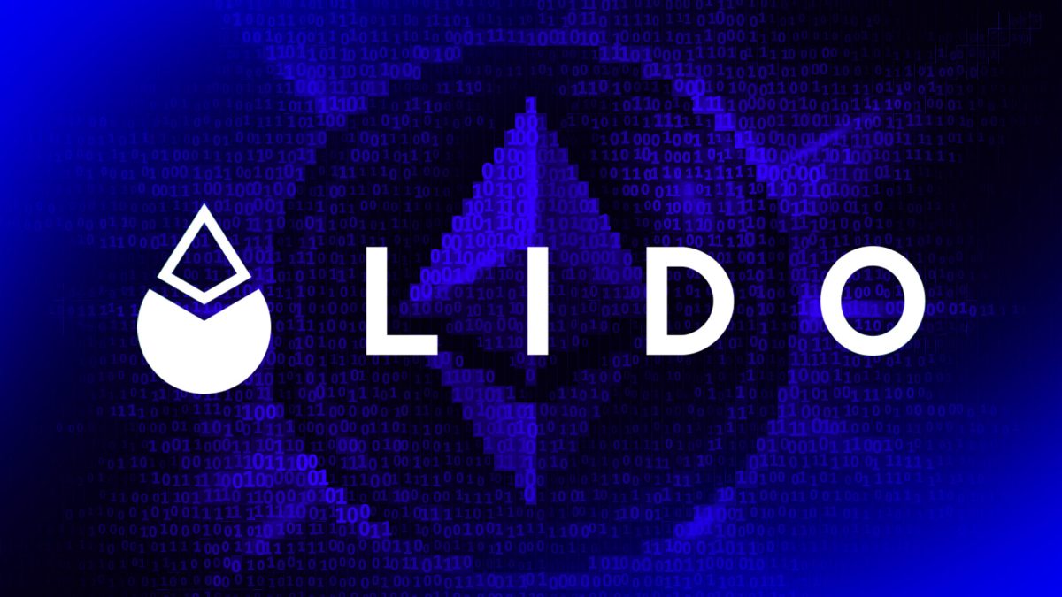 Lido réduit son personnel de 15 % pour durabilité