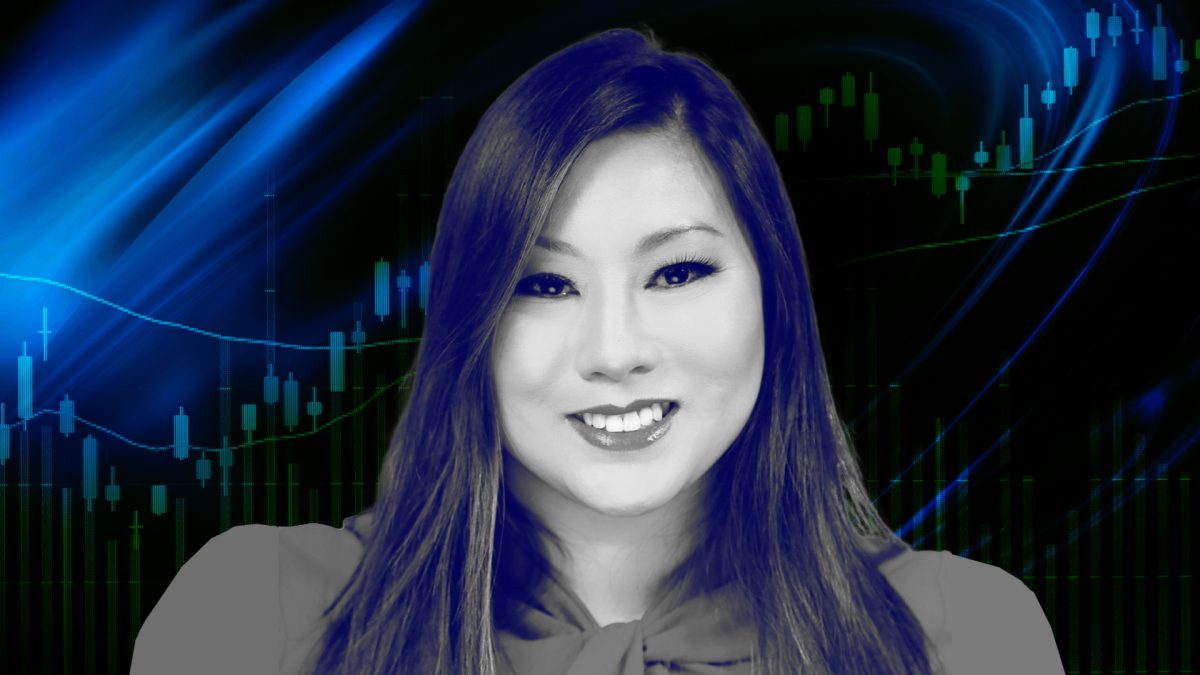 CFTC, Vadeli İşlem Piyasalarında Kripto Ticaretini Düşünüyor