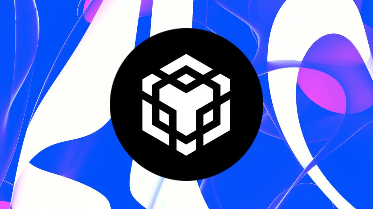 CEA Industries Perluas Kepemilikan BNB Jadi $330 Juta