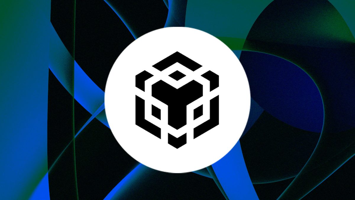 CEA Industries Acquires $160M in BNB Holdings