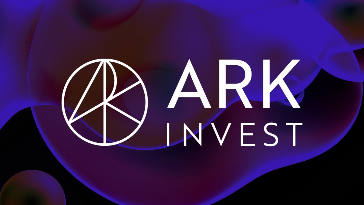 Ark Invest Kupuje Akcje BitMine za 15,6 mln $