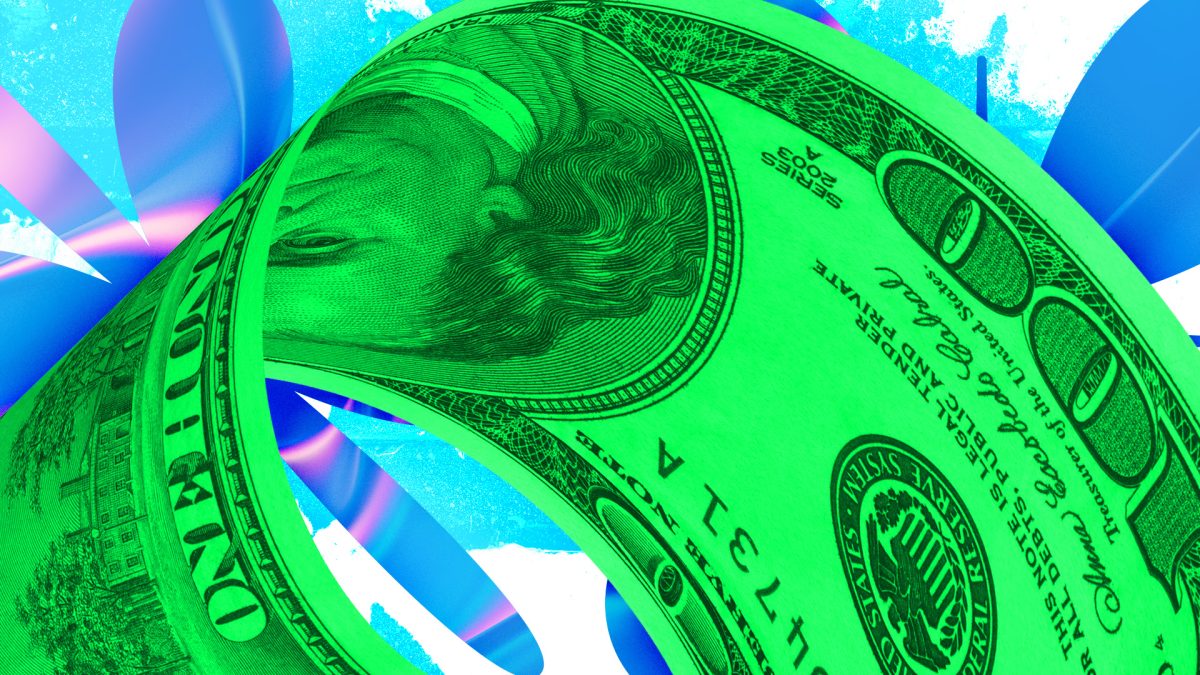 CoinShares Reports $32.4M Net Profit in Q2 2025