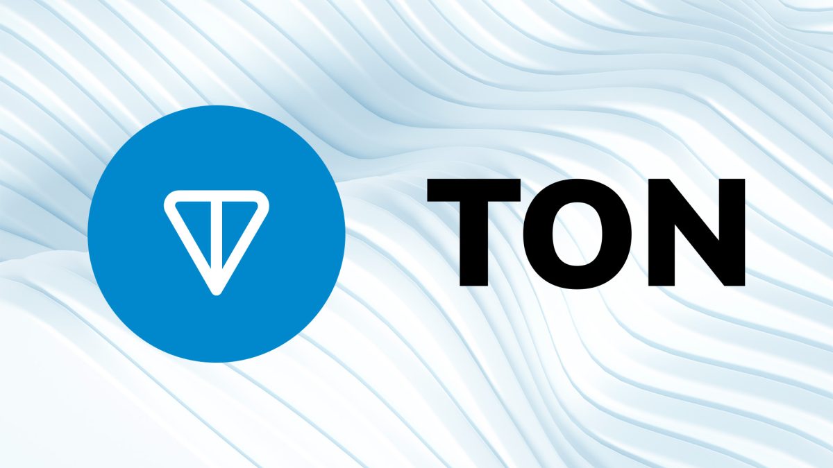 Verb Technology to Create $558M TON Treasury