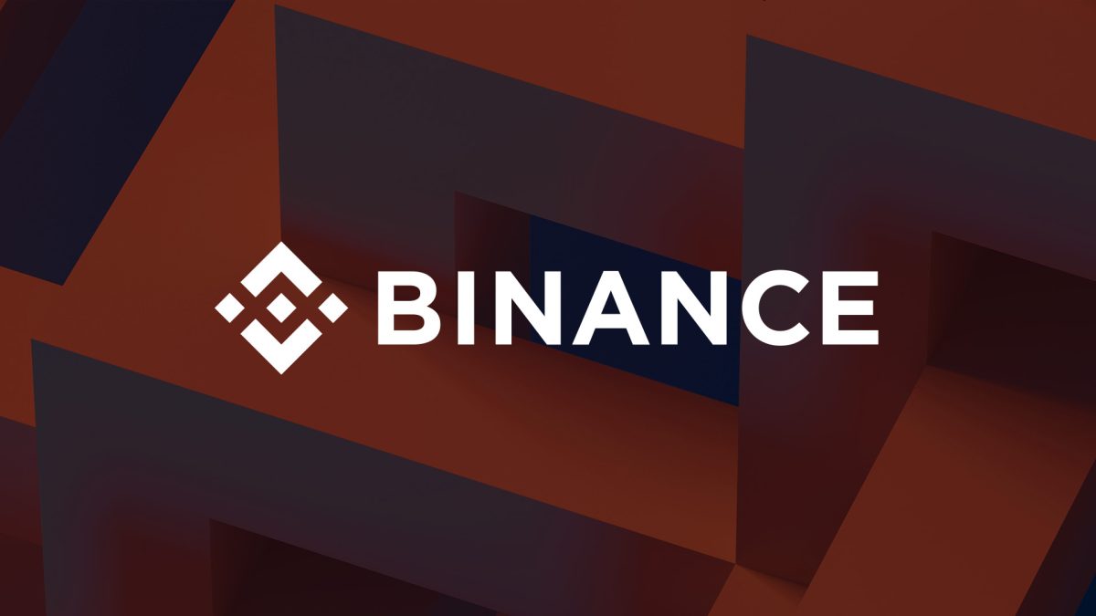 Binance Bergabung dengan T3+ untuk Memerangi Kejahatan Kripto
