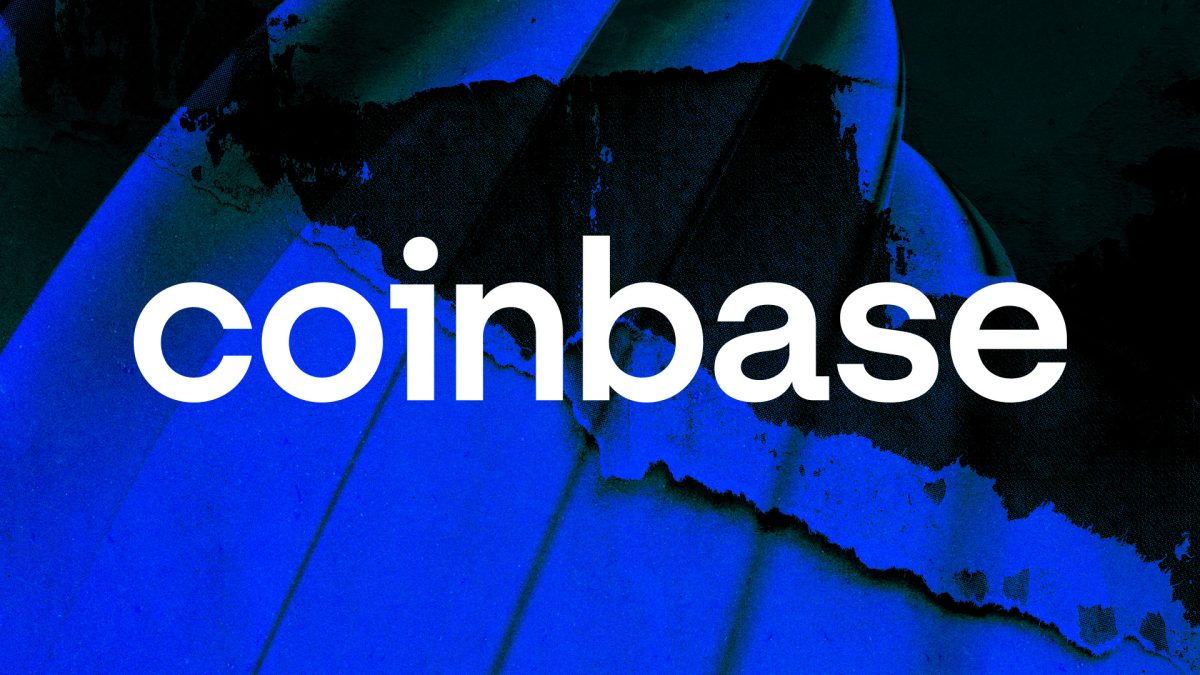 Coinbase Earnings Drop: Here's Why It Matters