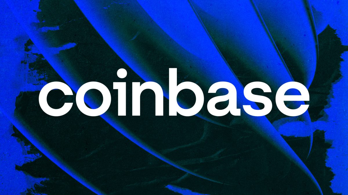 Coinbase laporkan kehilangan $307 juta akibat pencurian data