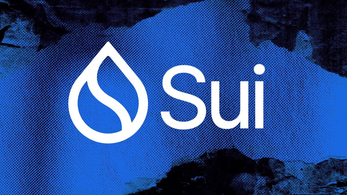 Mill City Ventures Invests Additional $20M in SUI Tokens