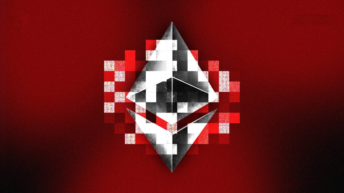 SharpLink Kumpulkan $200M untuk Ethereum