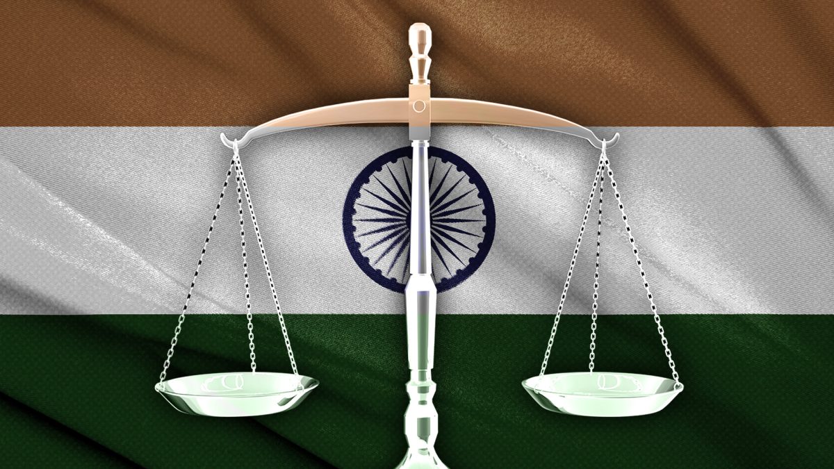 14 Sentenced to Life for Bitcoin Extortion in India