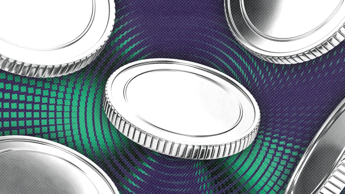 Plasma's XPL Token Hits $4.5 Billion Valuation