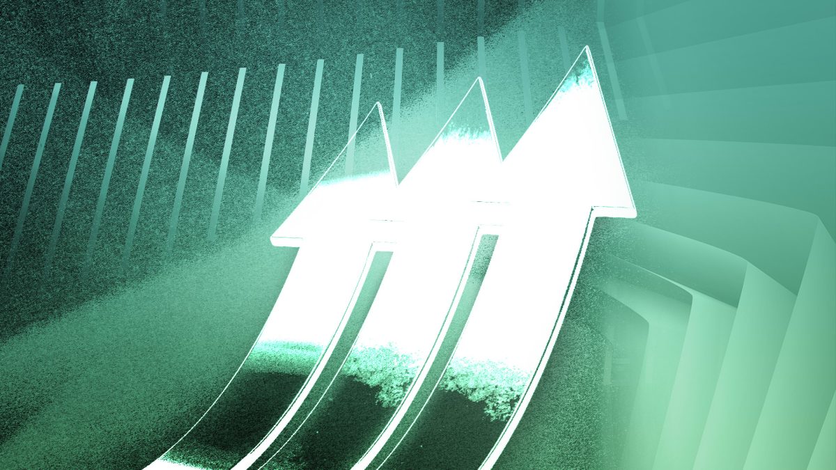 Rali Cripto: Insights sobre Ethereum e Solana