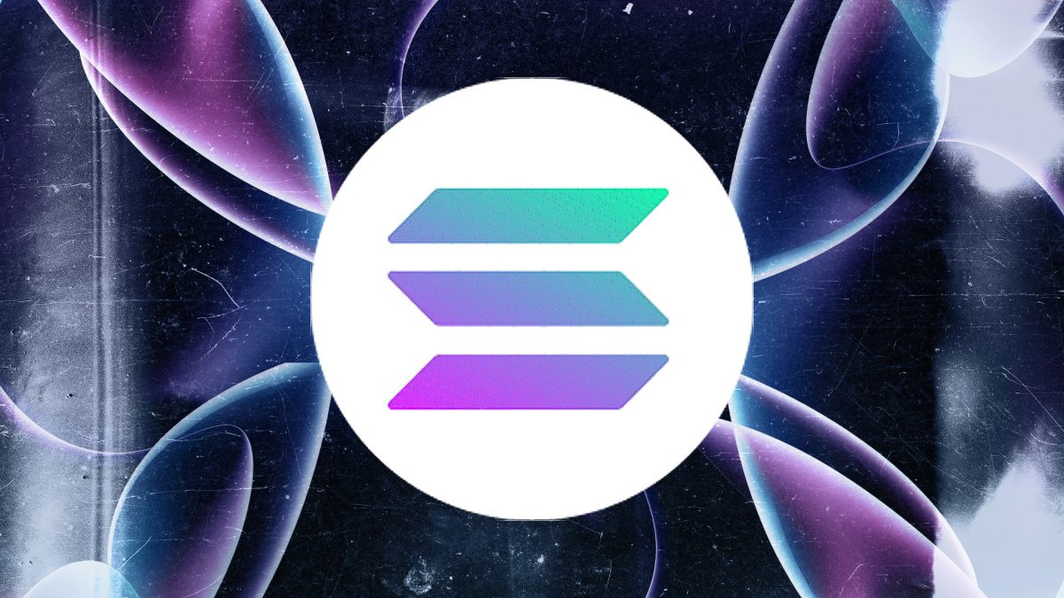 Heaven: Novo Launchpad da Solana Captura 15% de Participação