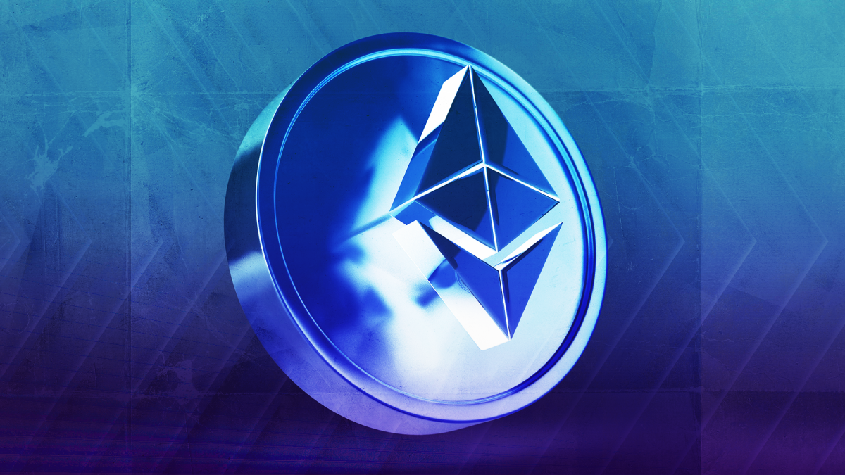 Обсяг ф'ючерсів на Ethereum на CME досягає 118 мільярдів