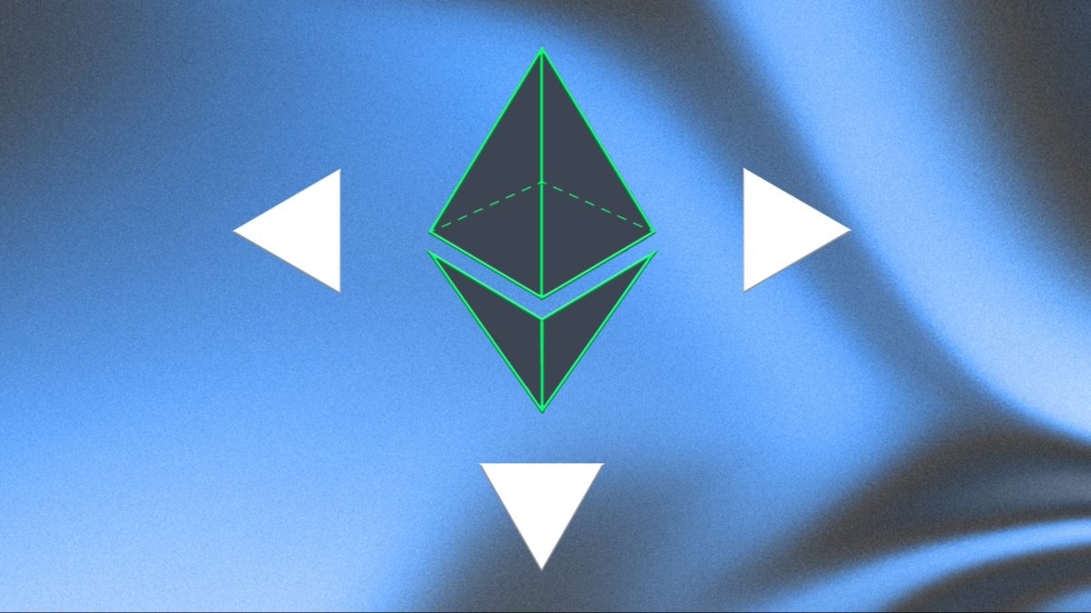 Ethereum Daily Transactions Soar to New Highs