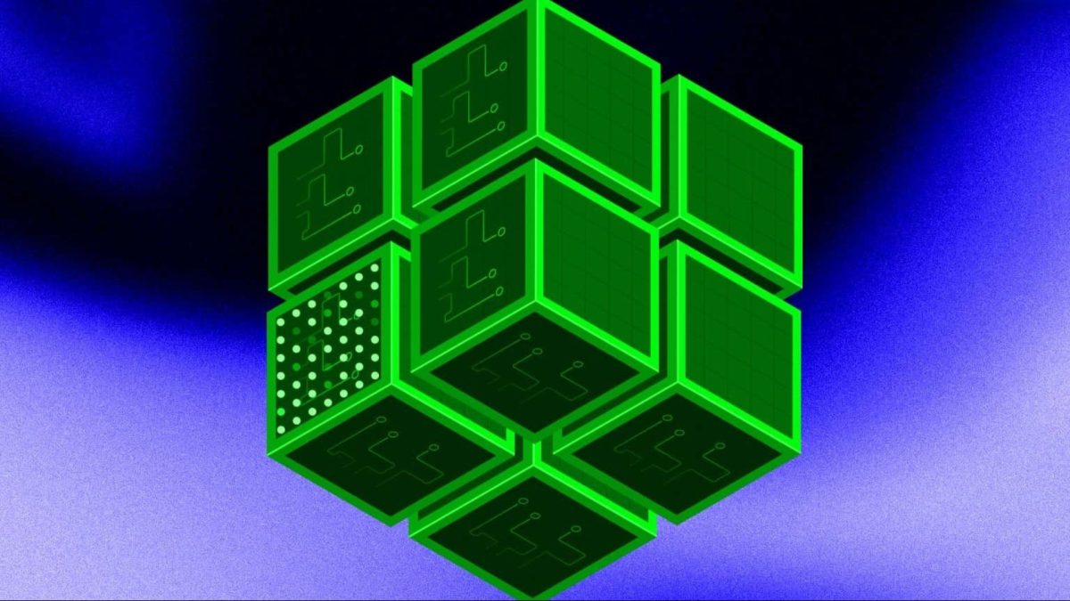 Starknet Introduces Bitcoin Staking for Consensus