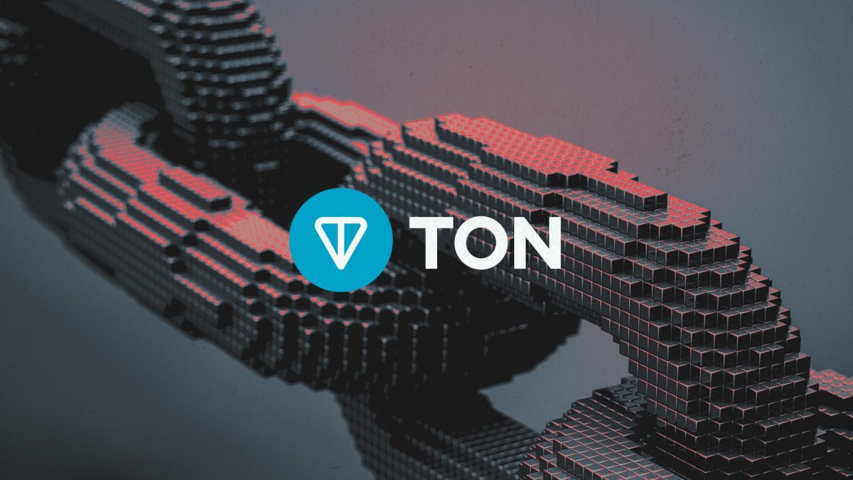 Verb Technology Acquires $713 Million in Toncoin