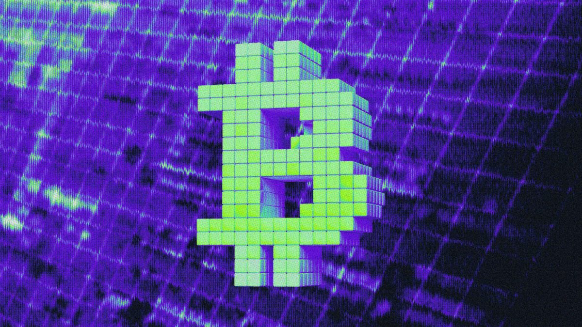 Bitcoin ETFs Offload Four-Day Decline with $91.5M Inflows