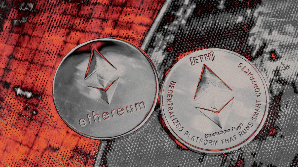洋書 Possible Future of the Ethereum Protocol 20240523_Ethereum_News_6-