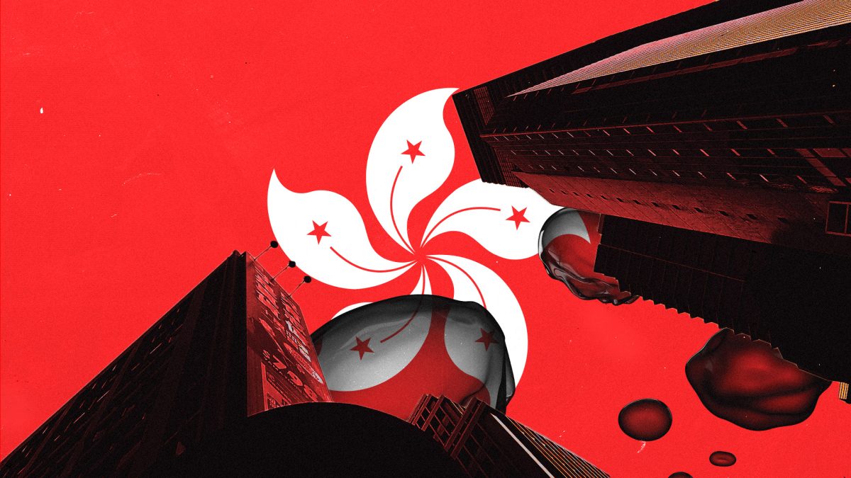 Animoca Brands Launches Stablecoin Licensing in HK