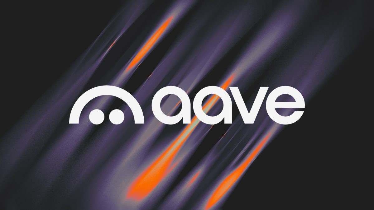 Aave Hits $50B in TVL: A New Era for DeFi Lending