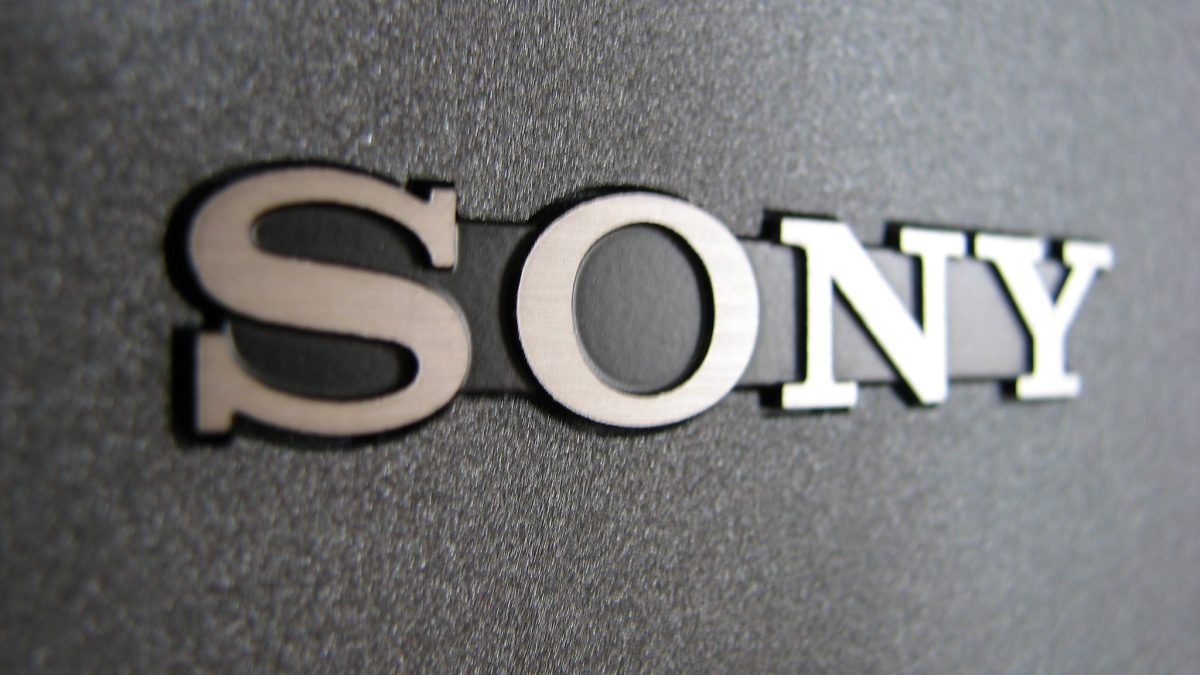 Sony Lança Sistema de Pontuação para Atividades em Blockchain