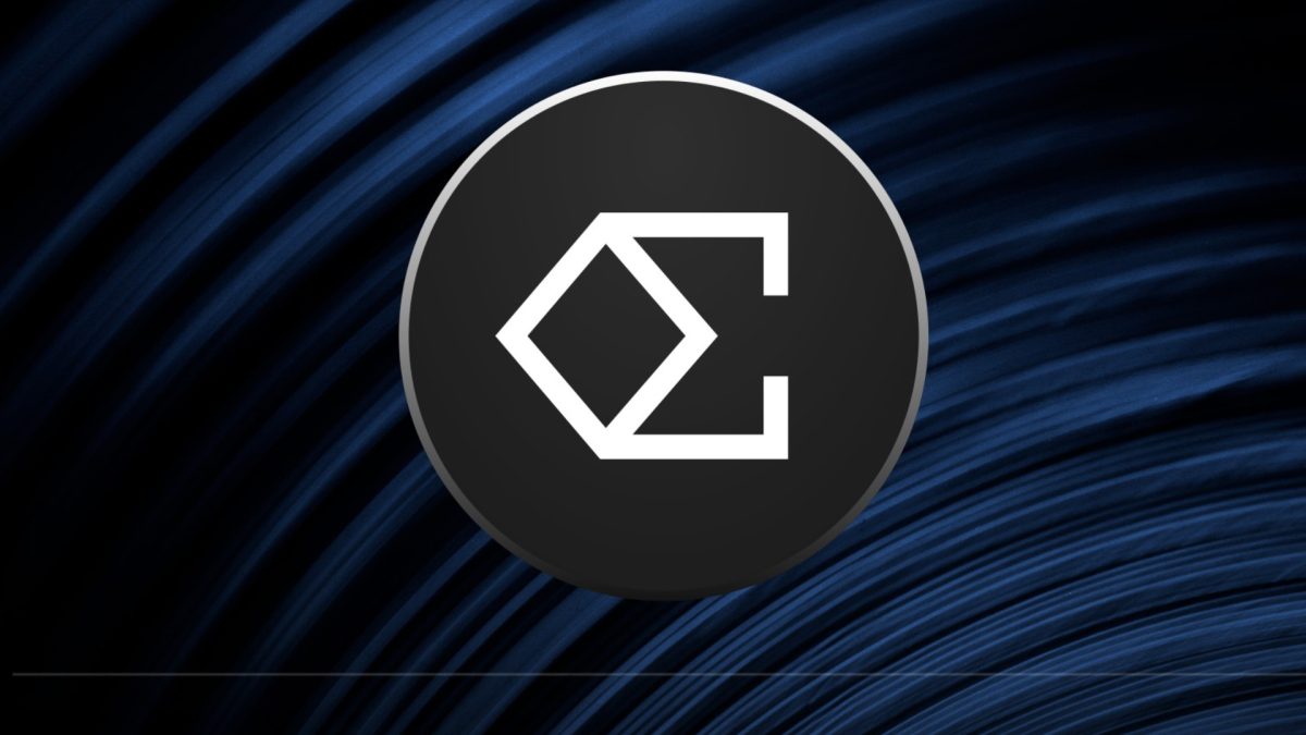 Ethena’s USDe Surges to Third-Largest Stablecoin