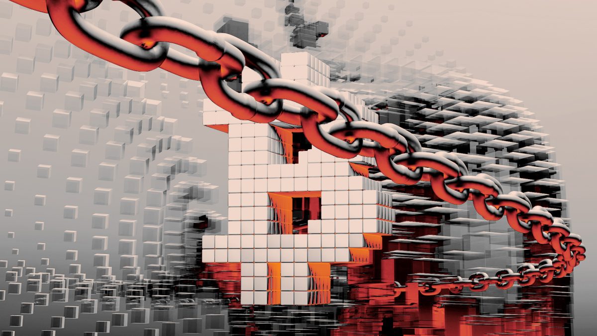Bitcoin Treasuries: Returns Losing Momentum