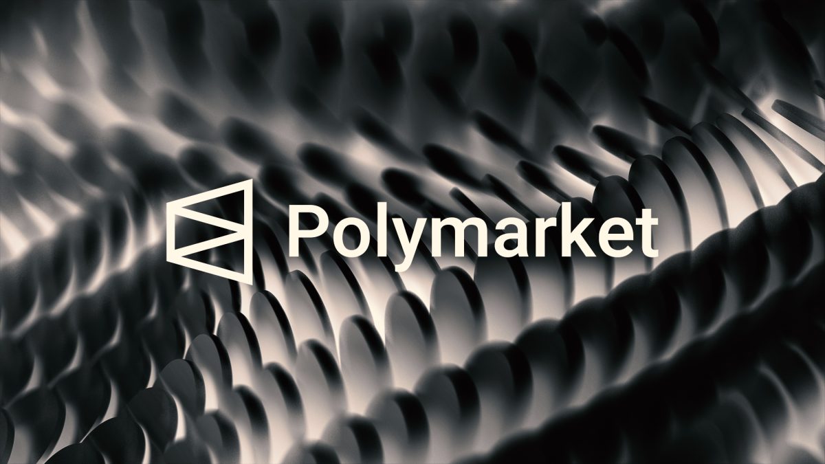 Atualização do Oracle UMA para Polymarket
