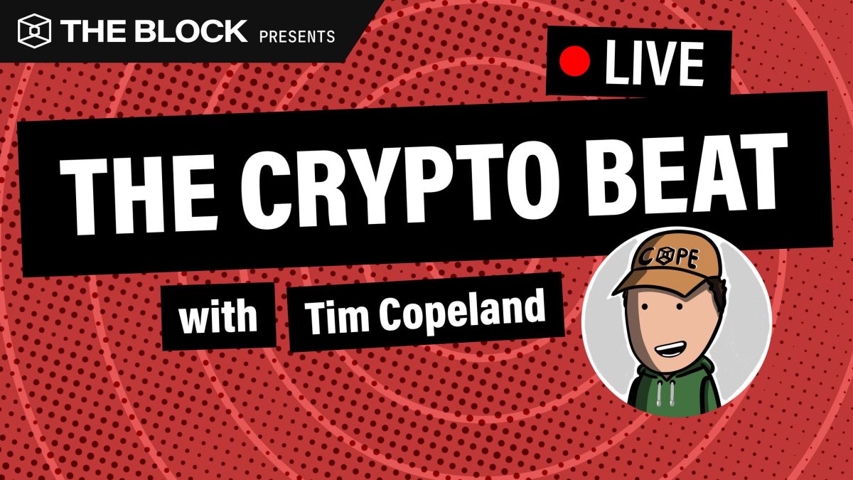 Bitcoin ETF Büyümesi: Federico Brokate'dan İçgörüler