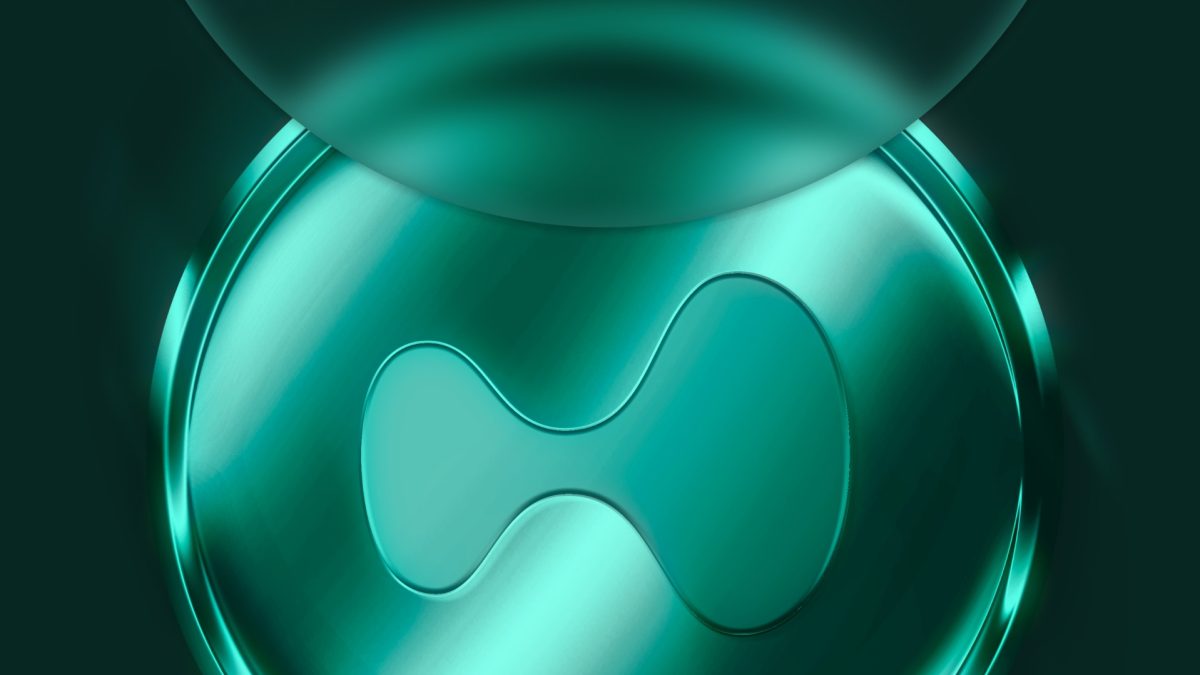 Valantis Acquires StakedHYPE: Impact on Liquid Staking